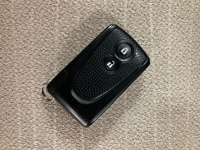 ムーヴＸ　ＳＡ　サポカーベーシック適合　認定中古車純正メモリーナビ・バックカメラ・ＥＴＣ車載器・低速衝突被害軽減ブレーキ・ペダル踏み間違い時加速抑制装置・オートエアコン・プッシュスタート・１４インチアルミホイール・電動格納ドアミラー・ベンチシート（大阪府）の中古車