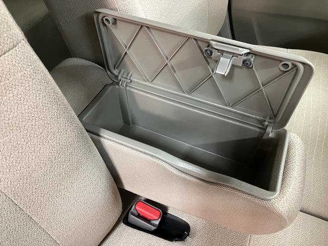 ムーヴＸ　ＳＡ　サポカーベーシック適合　認定中古車純正メモリーナビ・バックカメラ・ＥＴＣ車載器・低速衝突被害軽減ブレーキ・ペダル踏み間違い時加速抑制装置・オートエアコン・プッシュスタート・１４インチアルミホイール・電動格納ドアミラー・ベンチシート（大阪府）の中古車