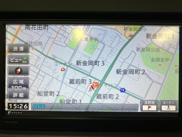 コペンセロ 認定中古車 ワンオーナー禁煙車アクティブトップ(電動開閉式ルーフ)・純正メモリーナビ・ETC車載器・LEDヘッドライト・ターボエンジン・16インチアルミホイール・プッシュスタート・7速スーパーアクティブシフト付CVT(大阪府)の中古車