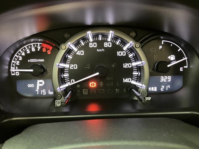 コペンセロ 認定中古車 ワンオーナー禁煙車アクティブトップ(電動開閉式ルーフ)・純正メモリーナビ・ETC車載器・LEDヘッドライト・ターボエンジン・16インチアルミホイール・プッシュスタート・7速スーパーアクティブシフト付CVT(大阪府)の中古車