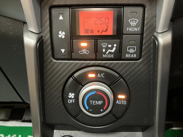 コペンセロ 認定中古車 ワンオーナー禁煙車アクティブトップ(電動開閉式ルーフ)・純正メモリーナビ・ETC車載器・LEDヘッドライト・ターボエンジン・16インチアルミホイール・プッシュスタート・7速スーパーアクティブシフト付CVT(大阪府)の中古車