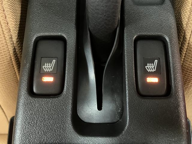 コペンセロ 認定中古車 ワンオーナー禁煙車アクティブトップ(電動開閉式ルーフ)・純正メモリーナビ・ETC車載器・LEDヘッドライト・ターボエンジン・16インチアルミホイール・プッシュスタート・7速スーパーアクティブシフト付CVT(大阪府)の中古車