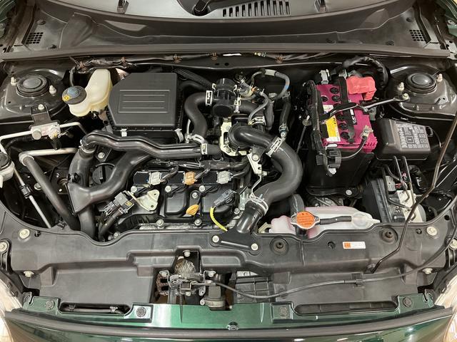 コペンセロ 認定中古車 ワンオーナー禁煙車アクティブトップ(電動開閉式ルーフ)・純正メモリーナビ・ETC車載器・LEDヘッドライト・ターボエンジン・16インチアルミホイール・プッシュスタート・7速スーパーアクティブシフト付CVT(大阪府)の中古車