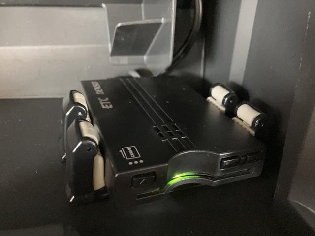 コペンセロ 認定中古車 ワンオーナー禁煙車アクティブトップ(電動開閉式ルーフ)・純正メモリーナビ・ETC車載器・LEDヘッドライト・ターボエンジン・16インチアルミホイール・プッシュスタート・7速スーパーアクティブシフト付CVT(大阪府)の中古車