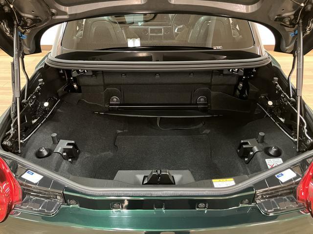 コペンセロ 認定中古車 ワンオーナー禁煙車アクティブトップ(電動開閉式ルーフ)・純正メモリーナビ・ETC車載器・LEDヘッドライト・ターボエンジン・16インチアルミホイール・プッシュスタート・7速スーパーアクティブシフト付CVT(大阪府)の中古車