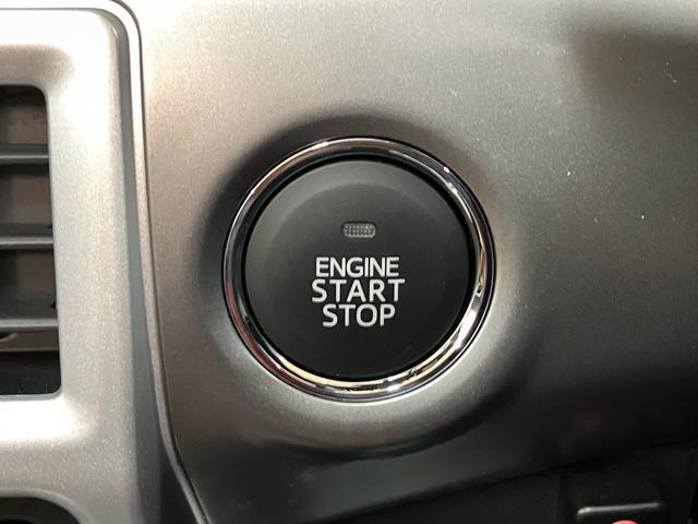 コペンセロ 認定中古車 ワンオーナー禁煙車アクティブトップ(電動開閉式ルーフ)・純正メモリーナビ・ETC車載器・LEDヘッドライト・ターボエンジン・16インチアルミホイール・プッシュスタート・7速スーパーアクティブシフト付CVT(大阪府)の中古車