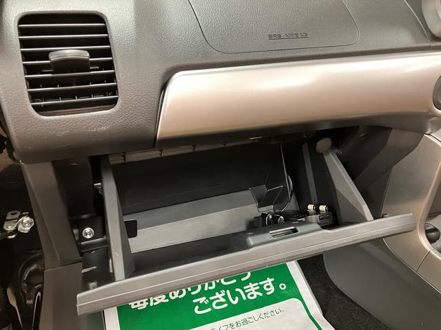 コペンセロ 認定中古車 ワンオーナー禁煙車アクティブトップ(電動開閉式ルーフ)・純正メモリーナビ・ETC車載器・LEDヘッドライト・ターボエンジン・16インチアルミホイール・プッシュスタート・7速スーパーアクティブシフト付CVT(大阪府)の中古車