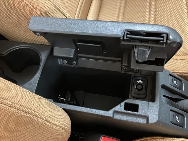 コペンセロ 認定中古車 ワンオーナー禁煙車アクティブトップ(電動開閉式ルーフ)・純正メモリーナビ・ETC車載器・LEDヘッドライト・ターボエンジン・16インチアルミホイール・プッシュスタート・7速スーパーアクティブシフト付CVT(大阪府)の中古車