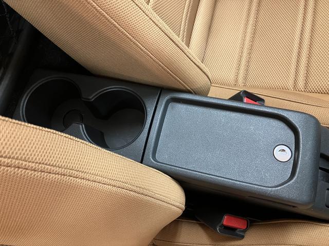 コペンセロ 認定中古車 ワンオーナー禁煙車アクティブトップ(電動開閉式ルーフ)・純正メモリーナビ・ETC車載器・LEDヘッドライト・ターボエンジン・16インチアルミホイール・プッシュスタート・7速スーパーアクティブシフト付CVT(大阪府)の中古車