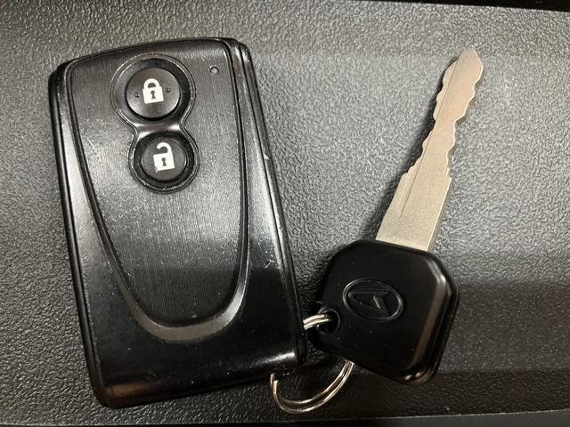 コペンセロ 認定中古車 ワンオーナー禁煙車アクティブトップ(電動開閉式ルーフ)・純正メモリーナビ・ETC車載器・LEDヘッドライト・ターボエンジン・16インチアルミホイール・プッシュスタート・7速スーパーアクティブシフト付CVT(大阪府)の中古車