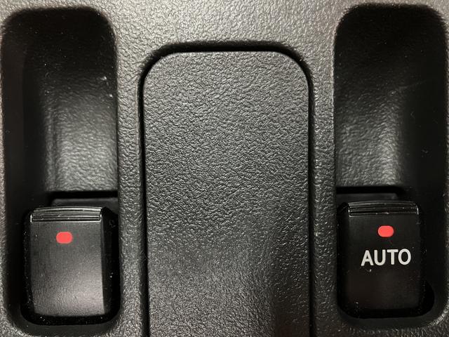 コペンセロ 認定中古車 ワンオーナー禁煙車アクティブトップ(電動開閉式ルーフ)・純正メモリーナビ・ETC車載器・LEDヘッドライト・ターボエンジン・16インチアルミホイール・プッシュスタート・7速スーパーアクティブシフト付CVT(大阪府)の中古車