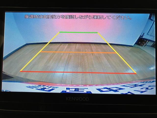 ムーヴカスタム　Ｘリミテッド　ＳＡIII　サポカーＳワイド適合認定中古車・メモリーナビ・バックカメラ・ナビ連動フロントドライブレコーダー・ＥＴＣ車載器・シートヒーター・コーナーセンサー・衝突回避軽減ブレーキ・誤発進抑制機能・ＬＥＤヘッドライト・１４インチアルミ（大阪府）の中古車