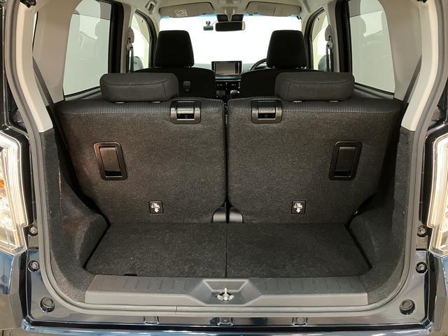 ムーヴカスタム　Ｘリミテッド　ＳＡIII　サポカーＳワイド適合認定中古車・メモリーナビ・バックカメラ・ナビ連動フロントドライブレコーダー・ＥＴＣ車載器・シートヒーター・コーナーセンサー・衝突回避軽減ブレーキ・誤発進抑制機能・ＬＥＤヘッドライト・１４インチアルミ（大阪府）の中古車