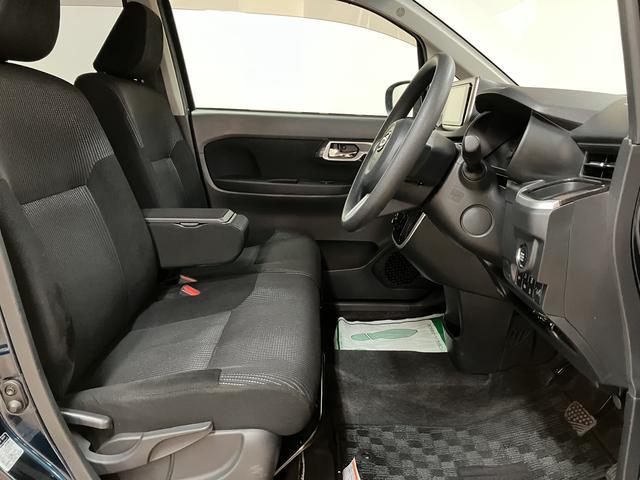 ムーヴカスタム　Ｘリミテッド　ＳＡIII　サポカーＳワイド適合認定中古車・メモリーナビ・バックカメラ・ナビ連動フロントドライブレコーダー・ＥＴＣ車載器・シートヒーター・コーナーセンサー・衝突回避軽減ブレーキ・誤発進抑制機能・ＬＥＤヘッドライト・１４インチアルミ（大阪府）の中古車