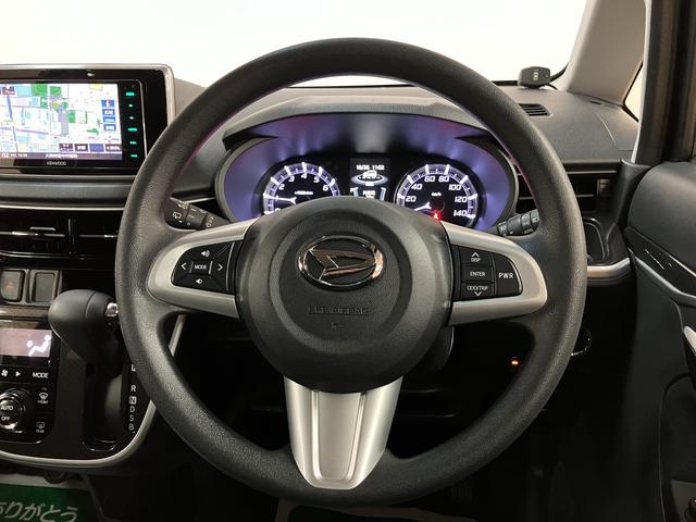 ムーヴカスタム　Ｘリミテッド　ＳＡIII　サポカーＳワイド適合認定中古車・メモリーナビ・バックカメラ・ナビ連動フロントドライブレコーダー・ＥＴＣ車載器・シートヒーター・コーナーセンサー・衝突回避軽減ブレーキ・誤発進抑制機能・ＬＥＤヘッドライト・１４インチアルミ（大阪府）の中古車