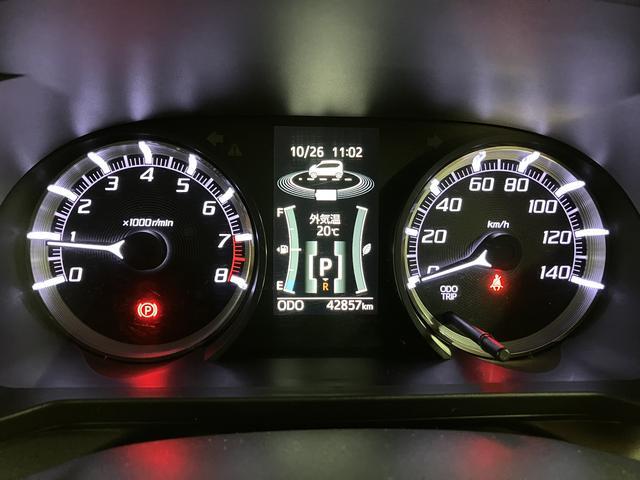 ムーヴカスタム　Ｘリミテッド　ＳＡIII　サポカーＳワイド適合認定中古車・メモリーナビ・バックカメラ・ナビ連動フロントドライブレコーダー・ＥＴＣ車載器・シートヒーター・コーナーセンサー・衝突回避軽減ブレーキ・誤発進抑制機能・ＬＥＤヘッドライト・１４インチアルミ（大阪府）の中古車