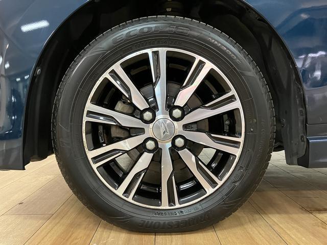 ムーヴカスタム　Ｘリミテッド　ＳＡIII　サポカーＳワイド適合認定中古車・メモリーナビ・バックカメラ・ナビ連動フロントドライブレコーダー・ＥＴＣ車載器・シートヒーター・コーナーセンサー・衝突回避軽減ブレーキ・誤発進抑制機能・ＬＥＤヘッドライト・１４インチアルミ（大阪府）の中古車