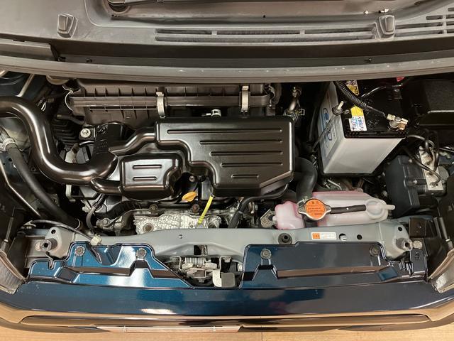 ムーヴカスタム　Ｘリミテッド　ＳＡIII　サポカーＳワイド適合認定中古車・メモリーナビ・バックカメラ・ナビ連動フロントドライブレコーダー・ＥＴＣ車載器・シートヒーター・コーナーセンサー・衝突回避軽減ブレーキ・誤発進抑制機能・ＬＥＤヘッドライト・１４インチアルミ（大阪府）の中古車