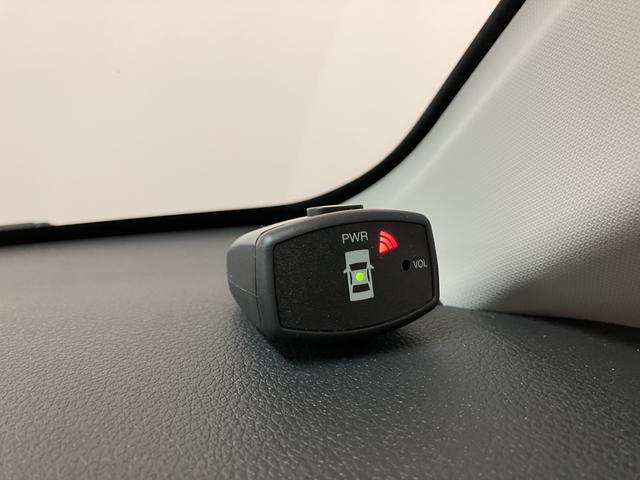 ムーヴカスタム　Ｘリミテッド　ＳＡIII　サポカーＳワイド適合認定中古車・メモリーナビ・バックカメラ・ナビ連動フロントドライブレコーダー・ＥＴＣ車載器・シートヒーター・コーナーセンサー・衝突回避軽減ブレーキ・誤発進抑制機能・ＬＥＤヘッドライト・１４インチアルミ（大阪府）の中古車