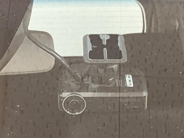 ムーヴカスタム　Ｘリミテッド　ＳＡIII　サポカーＳワイド適合認定中古車・メモリーナビ・バックカメラ・ナビ連動フロントドライブレコーダー・ＥＴＣ車載器・シートヒーター・コーナーセンサー・衝突回避軽減ブレーキ・誤発進抑制機能・ＬＥＤヘッドライト・１４インチアルミ（大阪府）の中古車