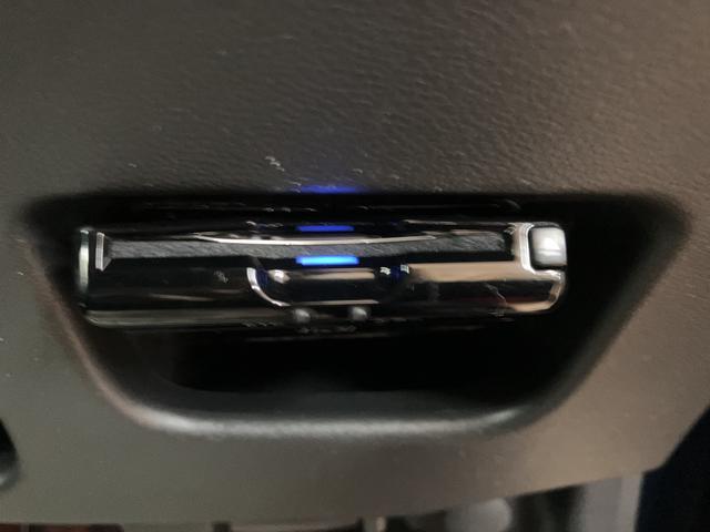 ムーヴカスタム　Ｘリミテッド　ＳＡIII　サポカーＳワイド適合認定中古車・メモリーナビ・バックカメラ・ナビ連動フロントドライブレコーダー・ＥＴＣ車載器・シートヒーター・コーナーセンサー・衝突回避軽減ブレーキ・誤発進抑制機能・ＬＥＤヘッドライト・１４インチアルミ（大阪府）の中古車