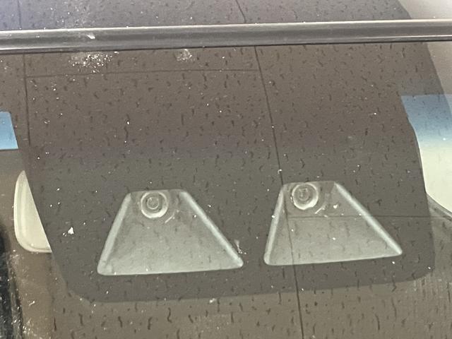 ムーヴカスタム　Ｘリミテッド　ＳＡIII　サポカーＳワイド適合認定中古車・メモリーナビ・バックカメラ・ナビ連動フロントドライブレコーダー・ＥＴＣ車載器・シートヒーター・コーナーセンサー・衝突回避軽減ブレーキ・誤発進抑制機能・ＬＥＤヘッドライト・１４インチアルミ（大阪府）の中古車