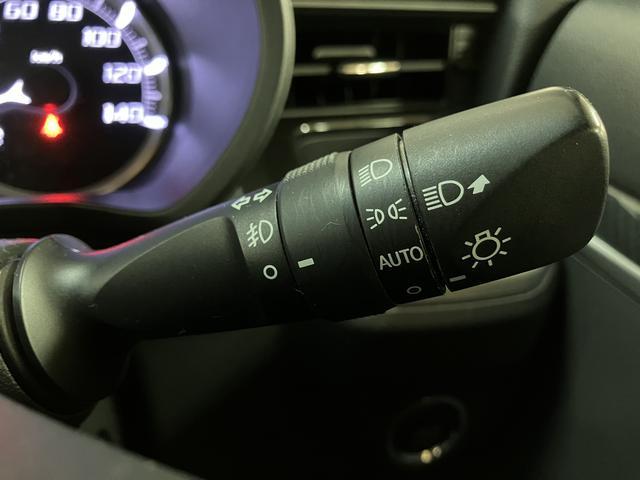 ムーヴカスタム　Ｘリミテッド　ＳＡIII　サポカーＳワイド適合認定中古車・メモリーナビ・バックカメラ・ナビ連動フロントドライブレコーダー・ＥＴＣ車載器・シートヒーター・コーナーセンサー・衝突回避軽減ブレーキ・誤発進抑制機能・ＬＥＤヘッドライト・１４インチアルミ（大阪府）の中古車