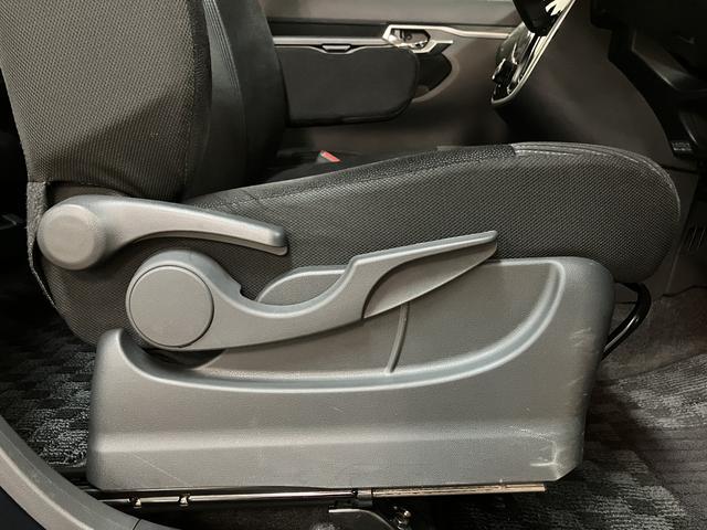 ムーヴカスタム　Ｘリミテッド　ＳＡIII　サポカーＳワイド適合認定中古車・メモリーナビ・バックカメラ・ナビ連動フロントドライブレコーダー・ＥＴＣ車載器・シートヒーター・コーナーセンサー・衝突回避軽減ブレーキ・誤発進抑制機能・ＬＥＤヘッドライト・１４インチアルミ（大阪府）の中古車