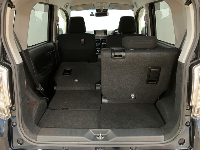 ムーヴカスタム　Ｘリミテッド　ＳＡIII　サポカーＳワイド適合認定中古車・メモリーナビ・バックカメラ・ナビ連動フロントドライブレコーダー・ＥＴＣ車載器・シートヒーター・コーナーセンサー・衝突回避軽減ブレーキ・誤発進抑制機能・ＬＥＤヘッドライト・１４インチアルミ（大阪府）の中古車