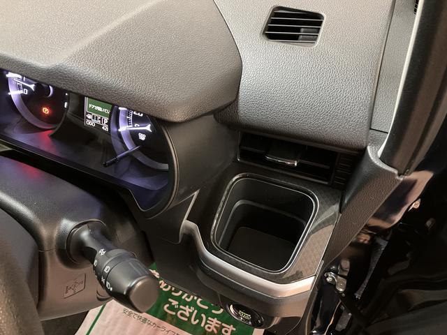 ムーヴカスタム　Ｘリミテッド　ＳＡIII　サポカーＳワイド適合認定中古車・メモリーナビ・バックカメラ・ナビ連動フロントドライブレコーダー・ＥＴＣ車載器・シートヒーター・コーナーセンサー・衝突回避軽減ブレーキ・誤発進抑制機能・ＬＥＤヘッドライト・１４インチアルミ（大阪府）の中古車