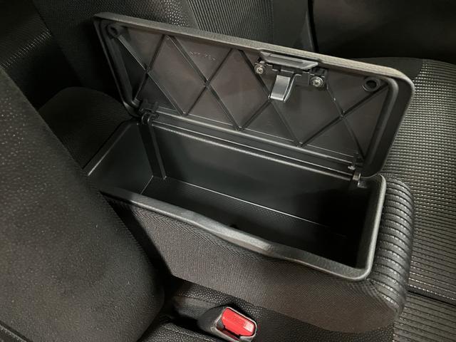 ムーヴカスタム　Ｘリミテッド　ＳＡIII　サポカーＳワイド適合認定中古車・メモリーナビ・バックカメラ・ナビ連動フロントドライブレコーダー・ＥＴＣ車載器・シートヒーター・コーナーセンサー・衝突回避軽減ブレーキ・誤発進抑制機能・ＬＥＤヘッドライト・１４インチアルミ（大阪府）の中古車