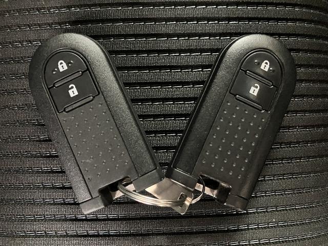 ムーヴカスタム　Ｘリミテッド　ＳＡIII　サポカーＳワイド適合認定中古車・メモリーナビ・バックカメラ・ナビ連動フロントドライブレコーダー・ＥＴＣ車載器・シートヒーター・コーナーセンサー・衝突回避軽減ブレーキ・誤発進抑制機能・ＬＥＤヘッドライト・１４インチアルミ（大阪府）の中古車