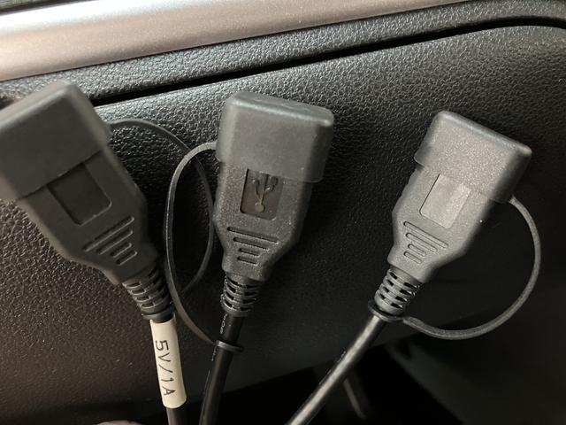 ムーヴカスタム　Ｘリミテッド　ＳＡIII　サポカーＳワイド適合認定中古車・メモリーナビ・バックカメラ・ナビ連動フロントドライブレコーダー・ＥＴＣ車載器・シートヒーター・コーナーセンサー・衝突回避軽減ブレーキ・誤発進抑制機能・ＬＥＤヘッドライト・１４インチアルミ（大阪府）の中古車