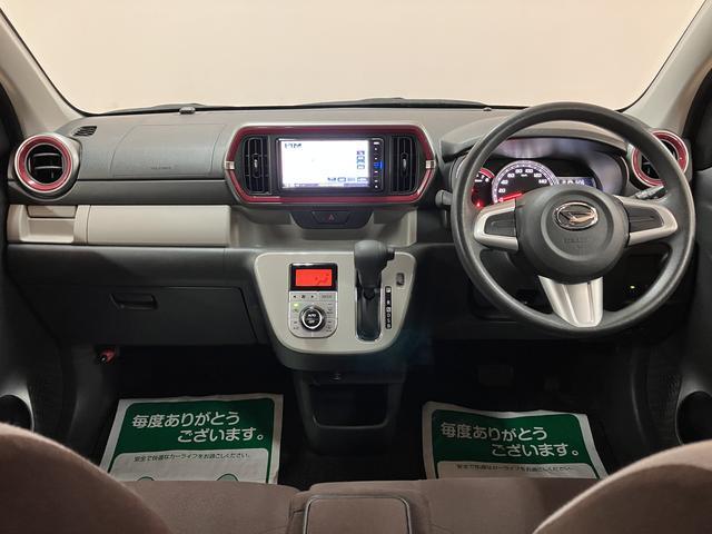 ブーンスタイル　ＳＡIII　サポカーベーシック適合　１２か月間保証純正メモリーナビ・ナビ連動ドライブレコーダー・ＥＴＣ車載器・衝突回避軽減ブレーキ・誤発進抑制機能・前後コーナーセンサー・ＬＥＤヘッドライト・オートライト・オートエアコン・プッシュスタート（大阪府）の中古車