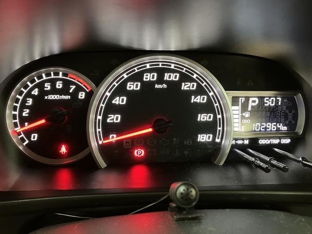 ブーンスタイル　ＳＡIII　サポカーベーシック適合　１２か月間保証純正メモリーナビ・ナビ連動ドライブレコーダー・ＥＴＣ車載器・衝突回避軽減ブレーキ・誤発進抑制機能・前後コーナーセンサー・ＬＥＤヘッドライト・オートライト・オートエアコン・プッシュスタート（大阪府）の中古車