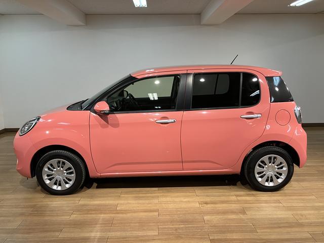 ブーンスタイル　ＳＡIII　サポカーベーシック適合　１２か月間保証純正メモリーナビ・ナビ連動ドライブレコーダー・ＥＴＣ車載器・衝突回避軽減ブレーキ・誤発進抑制機能・前後コーナーセンサー・ＬＥＤヘッドライト・オートライト・オートエアコン・プッシュスタート（大阪府）の中古車