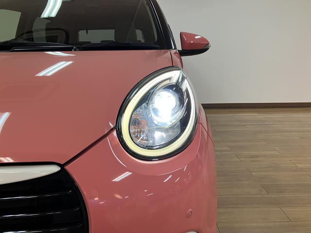 ブーンスタイル　ＳＡIII　サポカーベーシック適合　１２か月間保証純正メモリーナビ・ナビ連動ドライブレコーダー・ＥＴＣ車載器・衝突回避軽減ブレーキ・誤発進抑制機能・前後コーナーセンサー・ＬＥＤヘッドライト・オートライト・オートエアコン・プッシュスタート（大阪府）の中古車