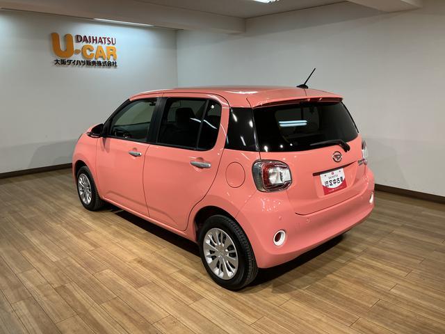 ブーンスタイル　ＳＡIII　サポカーベーシック適合　１２か月間保証純正メモリーナビ・ナビ連動ドライブレコーダー・ＥＴＣ車載器・衝突回避軽減ブレーキ・誤発進抑制機能・前後コーナーセンサー・ＬＥＤヘッドライト・オートライト・オートエアコン・プッシュスタート（大阪府）の中古車