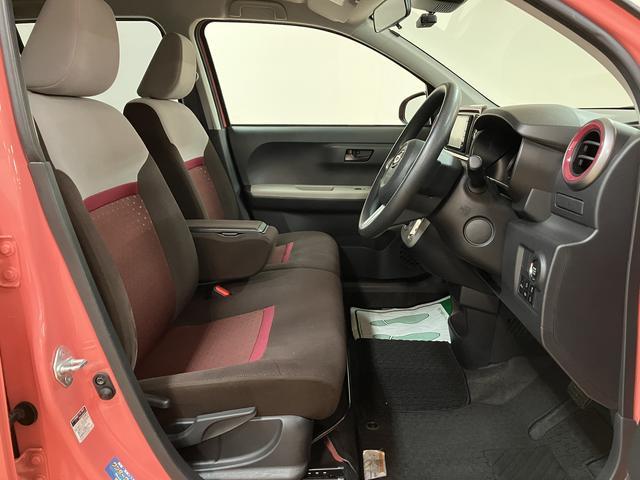 ブーンスタイル　ＳＡIII　サポカーベーシック適合　１２か月間保証純正メモリーナビ・ナビ連動ドライブレコーダー・ＥＴＣ車載器・衝突回避軽減ブレーキ・誤発進抑制機能・前後コーナーセンサー・ＬＥＤヘッドライト・オートライト・オートエアコン・プッシュスタート（大阪府）の中古車