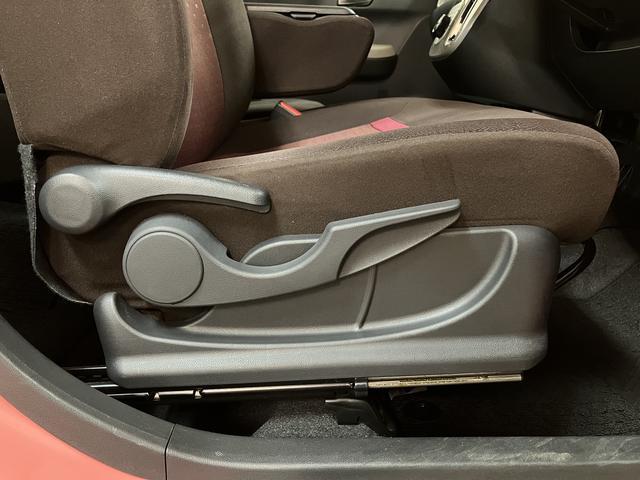 ブーンスタイル　ＳＡIII　サポカーベーシック適合　１２か月間保証純正メモリーナビ・ナビ連動ドライブレコーダー・ＥＴＣ車載器・衝突回避軽減ブレーキ・誤発進抑制機能・前後コーナーセンサー・ＬＥＤヘッドライト・オートライト・オートエアコン・プッシュスタート（大阪府）の中古車