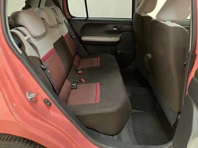 ブーンスタイル　ＳＡIII　サポカーベーシック適合　１２か月間保証純正メモリーナビ・ナビ連動ドライブレコーダー・ＥＴＣ車載器・衝突回避軽減ブレーキ・誤発進抑制機能・前後コーナーセンサー・ＬＥＤヘッドライト・オートライト・オートエアコン・プッシュスタート（大阪府）の中古車