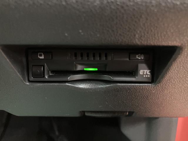 ブーンスタイル　ＳＡIII　サポカーベーシック適合　１２か月間保証純正メモリーナビ・ナビ連動ドライブレコーダー・ＥＴＣ車載器・衝突回避軽減ブレーキ・誤発進抑制機能・前後コーナーセンサー・ＬＥＤヘッドライト・オートライト・オートエアコン・プッシュスタート（大阪府）の中古車