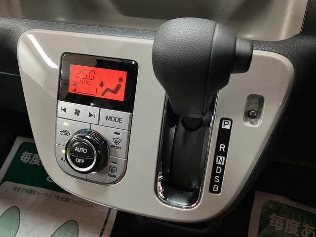 ブーンスタイル　ＳＡIII　サポカーベーシック適合　１２か月間保証純正メモリーナビ・ナビ連動ドライブレコーダー・ＥＴＣ車載器・衝突回避軽減ブレーキ・誤発進抑制機能・前後コーナーセンサー・ＬＥＤヘッドライト・オートライト・オートエアコン・プッシュスタート（大阪府）の中古車