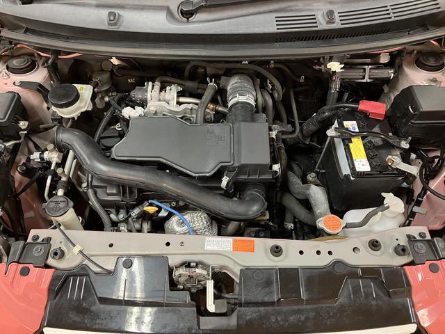 ブーンスタイル　ＳＡIII　サポカーベーシック適合　１２か月間保証純正メモリーナビ・ナビ連動ドライブレコーダー・ＥＴＣ車載器・衝突回避軽減ブレーキ・誤発進抑制機能・前後コーナーセンサー・ＬＥＤヘッドライト・オートライト・オートエアコン・プッシュスタート（大阪府）の中古車