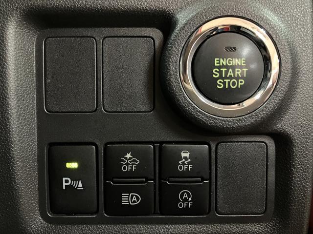 ブーンスタイル　ＳＡIII　サポカーベーシック適合　１２か月間保証純正メモリーナビ・ナビ連動ドライブレコーダー・ＥＴＣ車載器・衝突回避軽減ブレーキ・誤発進抑制機能・前後コーナーセンサー・ＬＥＤヘッドライト・オートライト・オートエアコン・プッシュスタート（大阪府）の中古車