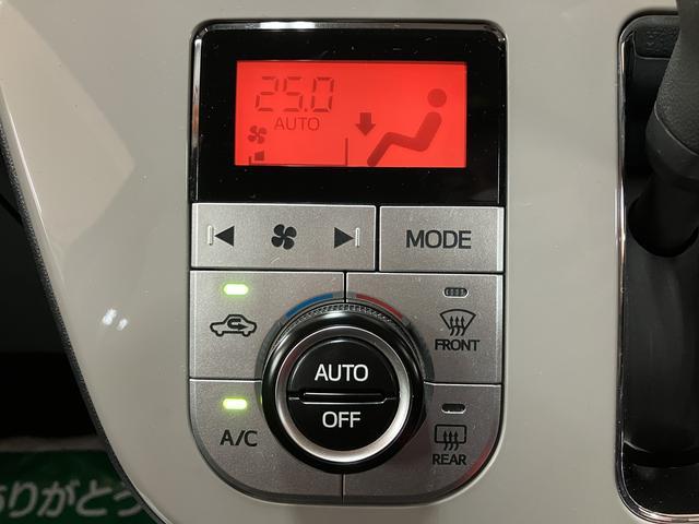 ブーンスタイル　ＳＡIII　サポカーベーシック適合　１２か月間保証純正メモリーナビ・ナビ連動ドライブレコーダー・ＥＴＣ車載器・衝突回避軽減ブレーキ・誤発進抑制機能・前後コーナーセンサー・ＬＥＤヘッドライト・オートライト・オートエアコン・プッシュスタート（大阪府）の中古車