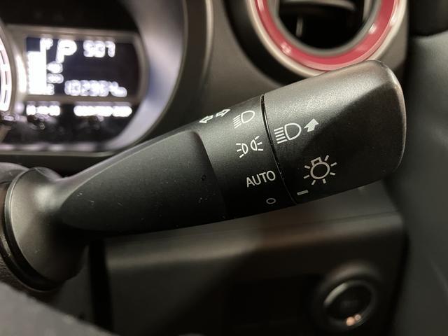 ブーンスタイル　ＳＡIII　サポカーベーシック適合　１２か月間保証純正メモリーナビ・ナビ連動ドライブレコーダー・ＥＴＣ車載器・衝突回避軽減ブレーキ・誤発進抑制機能・前後コーナーセンサー・ＬＥＤヘッドライト・オートライト・オートエアコン・プッシュスタート（大阪府）の中古車