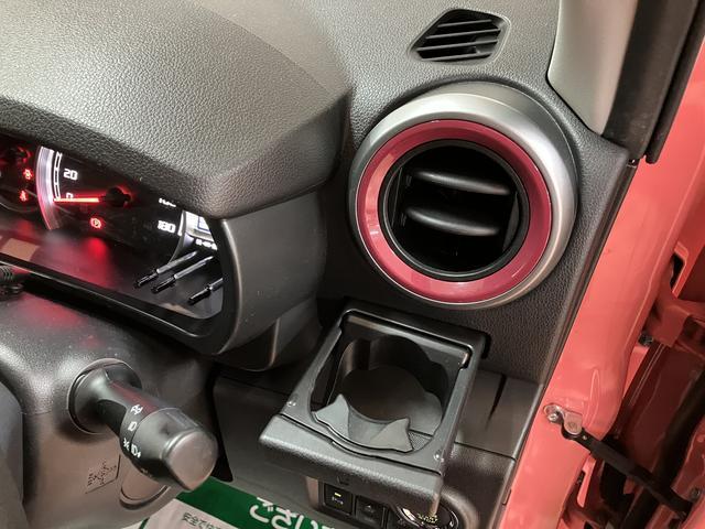 ブーンスタイル　ＳＡIII　サポカーベーシック適合　１２か月間保証純正メモリーナビ・ナビ連動ドライブレコーダー・ＥＴＣ車載器・衝突回避軽減ブレーキ・誤発進抑制機能・前後コーナーセンサー・ＬＥＤヘッドライト・オートライト・オートエアコン・プッシュスタート（大阪府）の中古車