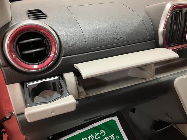 ブーンスタイル　ＳＡIII　サポカーベーシック適合　１２か月間保証純正メモリーナビ・ナビ連動ドライブレコーダー・ＥＴＣ車載器・衝突回避軽減ブレーキ・誤発進抑制機能・前後コーナーセンサー・ＬＥＤヘッドライト・オートライト・オートエアコン・プッシュスタート（大阪府）の中古車