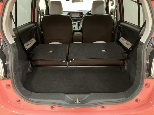 ブーンスタイル　ＳＡIII　サポカーベーシック適合　１２か月間保証純正メモリーナビ・ナビ連動ドライブレコーダー・ＥＴＣ車載器・衝突回避軽減ブレーキ・誤発進抑制機能・前後コーナーセンサー・ＬＥＤヘッドライト・オートライト・オートエアコン・プッシュスタート（大阪府）の中古車